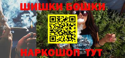 мдпв Жуковский