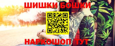 мдпв Жуковский
