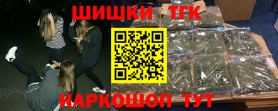 мдпв Жуковский