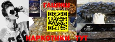 мдпв Жуковский